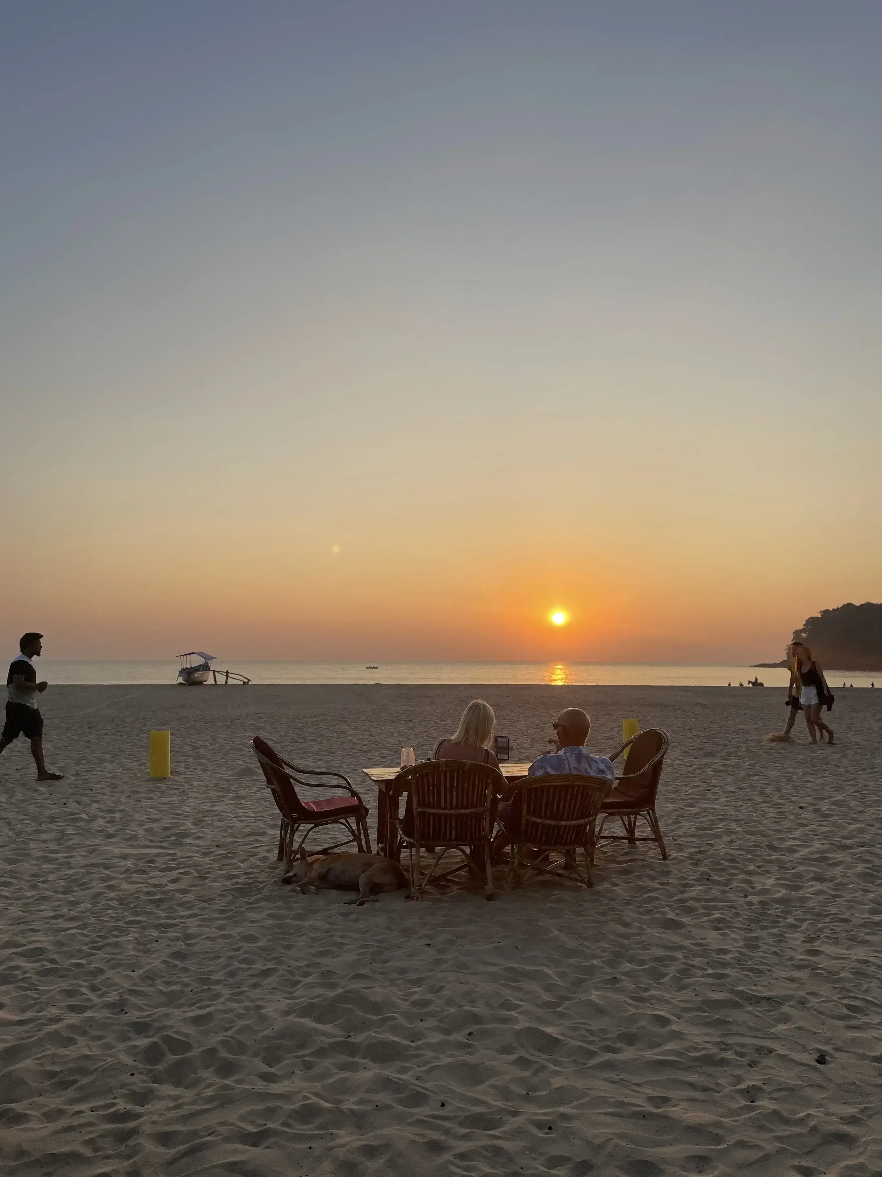 DuckNChill Gallery - Image 1